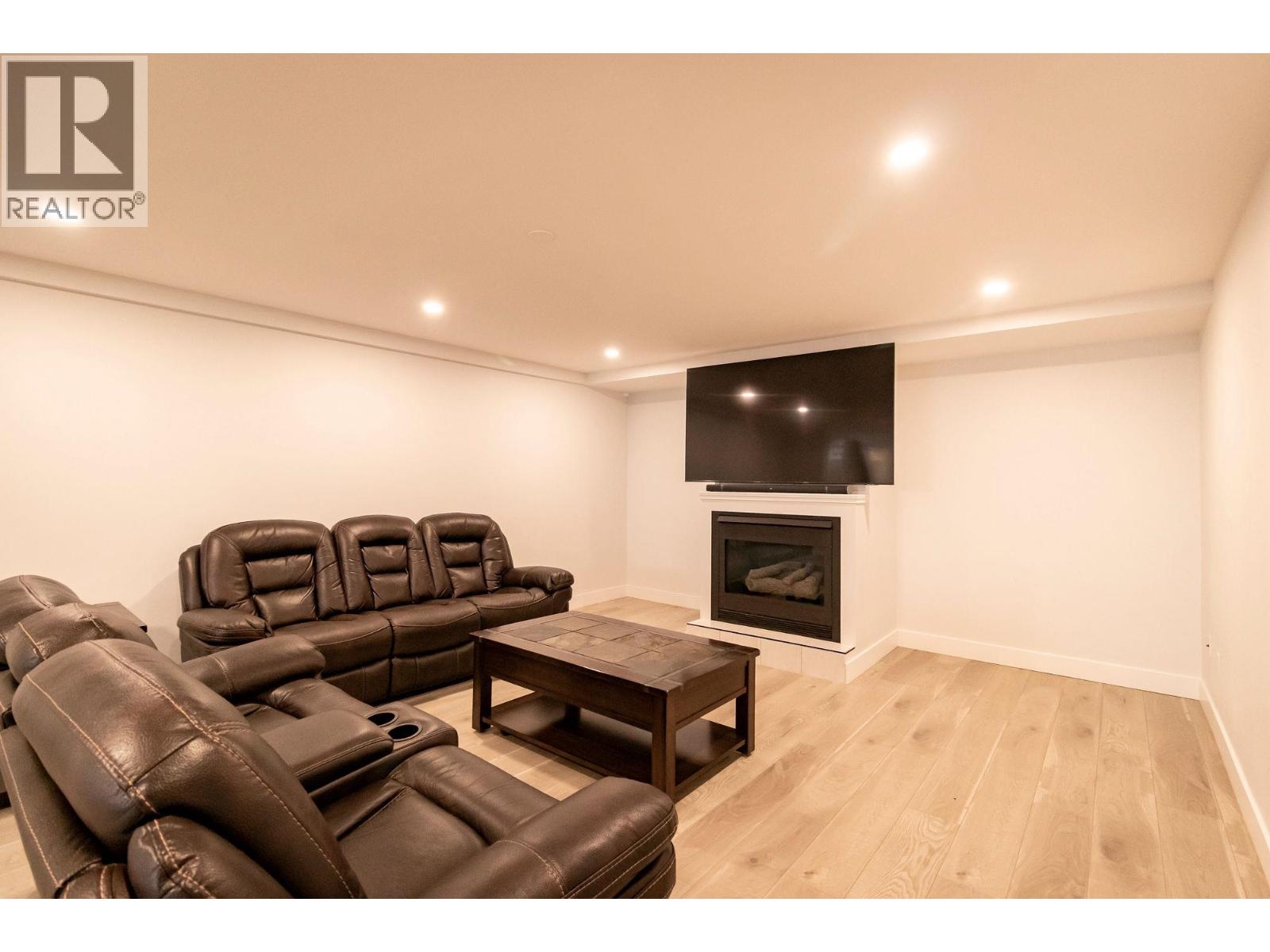 9003 115 Avenue, Fort St. John, British Columbia  V1J 6J3 - Photo 23 - R3145097