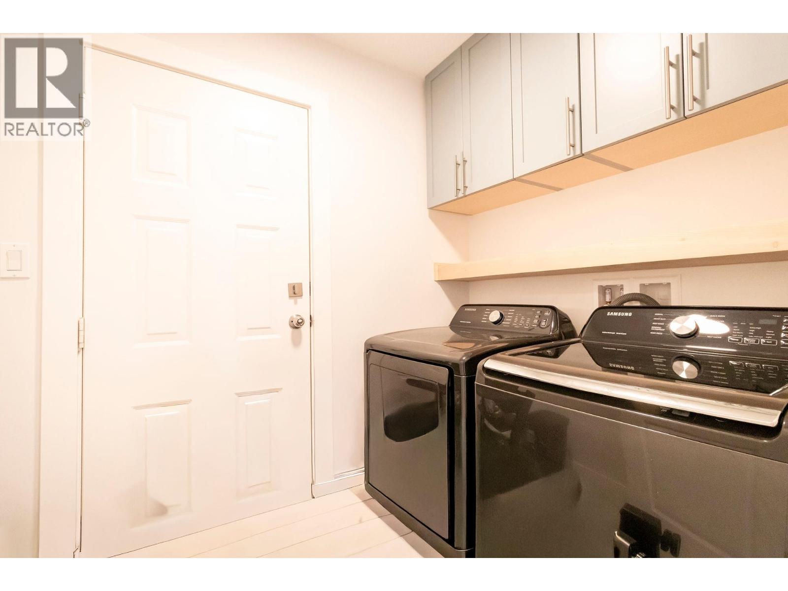 9003 115 Avenue, Fort St. John, British Columbia  V1J 6J3 - Photo 15 - R3145097