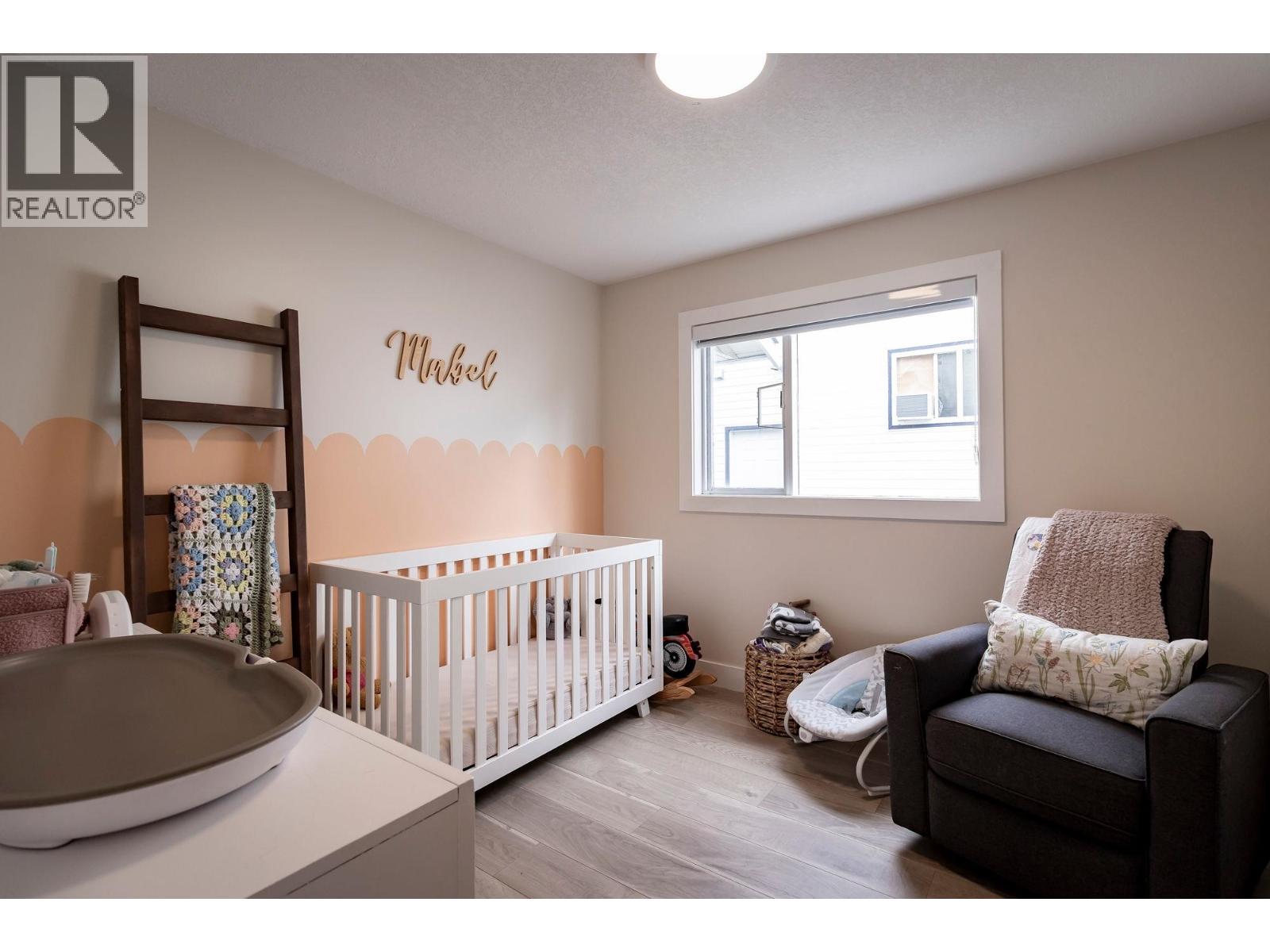 9003 115 Avenue, Fort St. John, British Columbia  V1J 6J3 - Photo 14 - R3145097