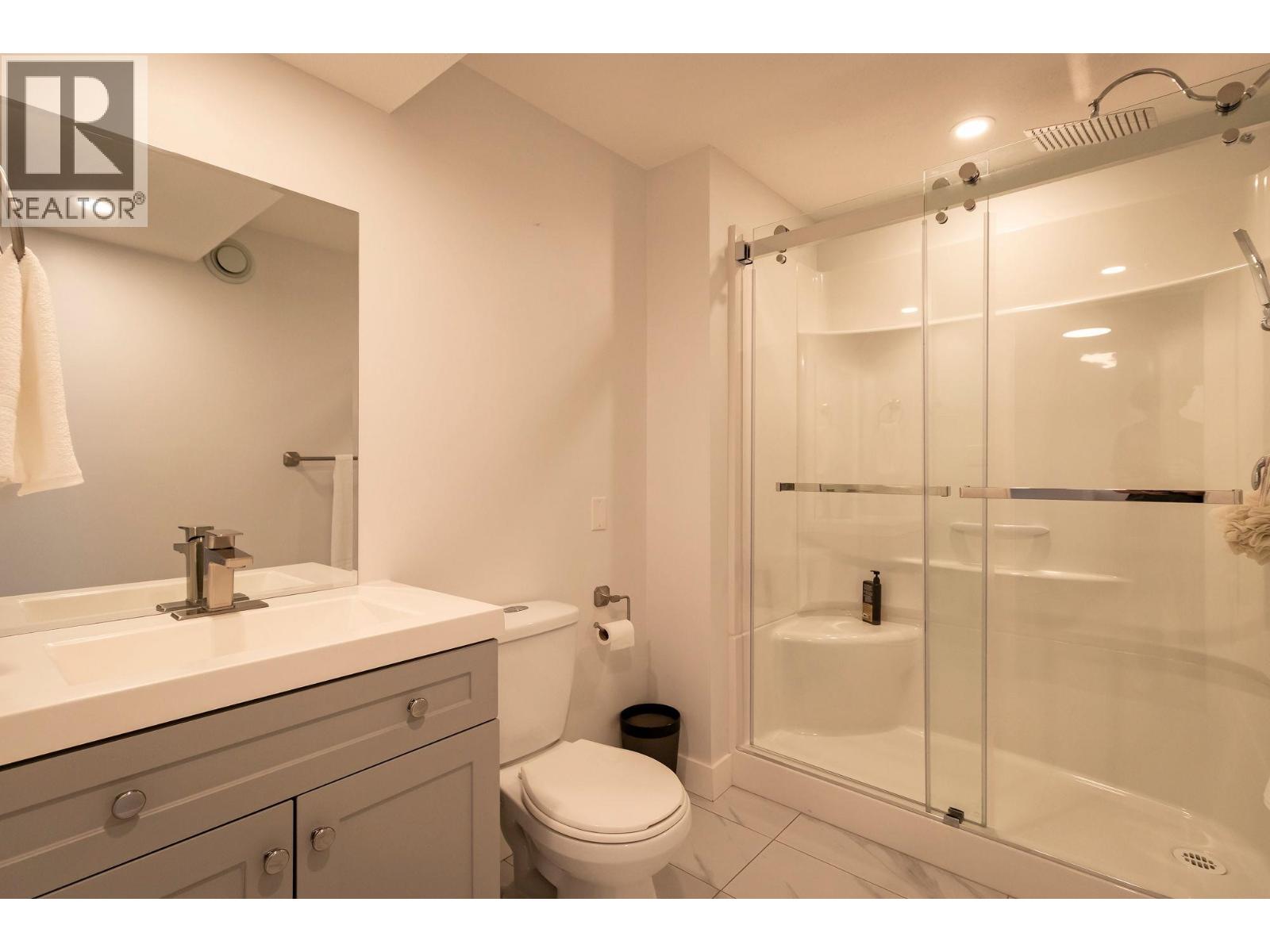 9003 115 Avenue, Fort St. John, British Columbia  V1J 6J3 - Photo 25 - R3145097