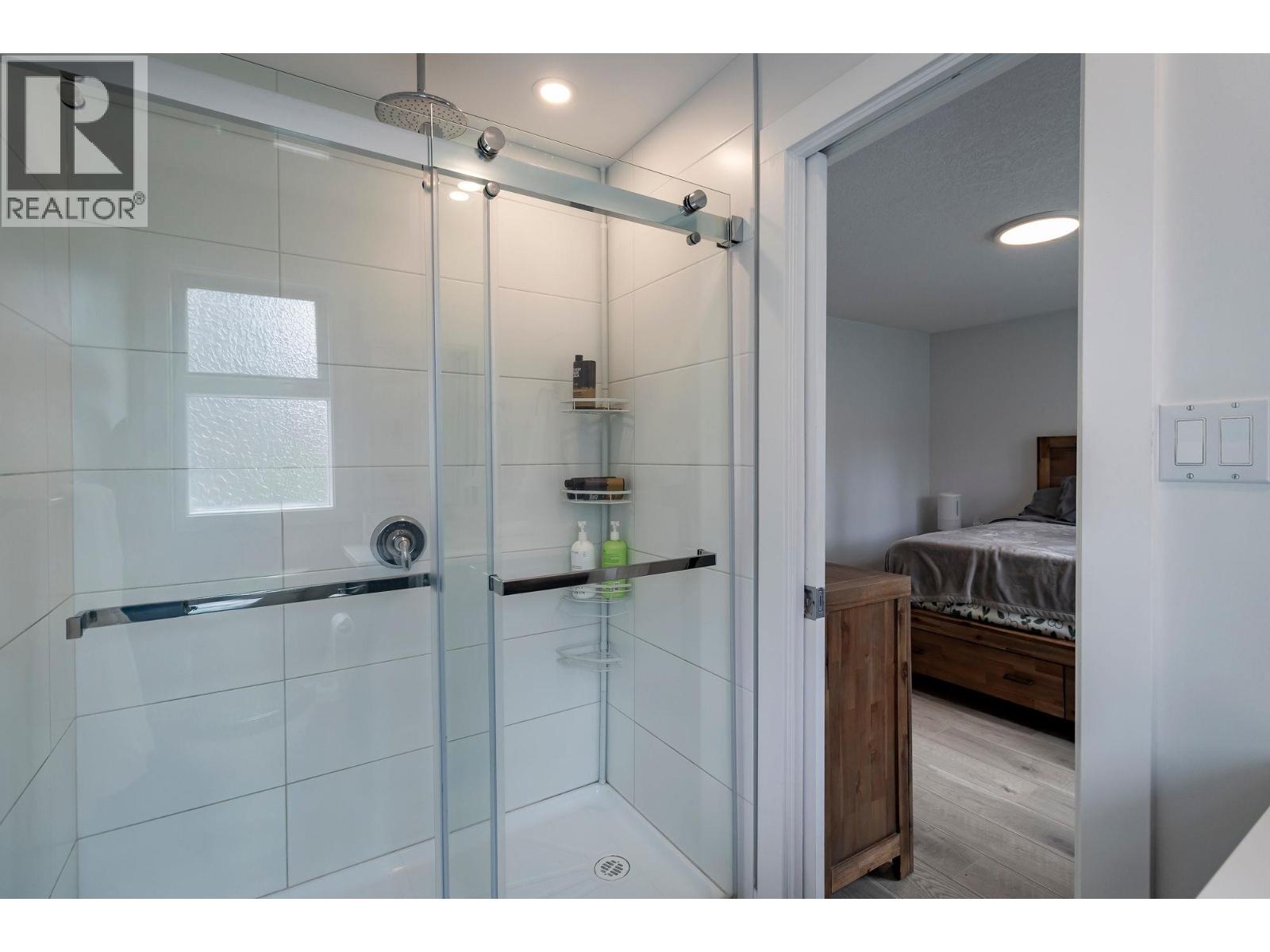 9003 115 Avenue, Fort St. John, British Columbia  V1J 6J3 - Photo 21 - R3145097