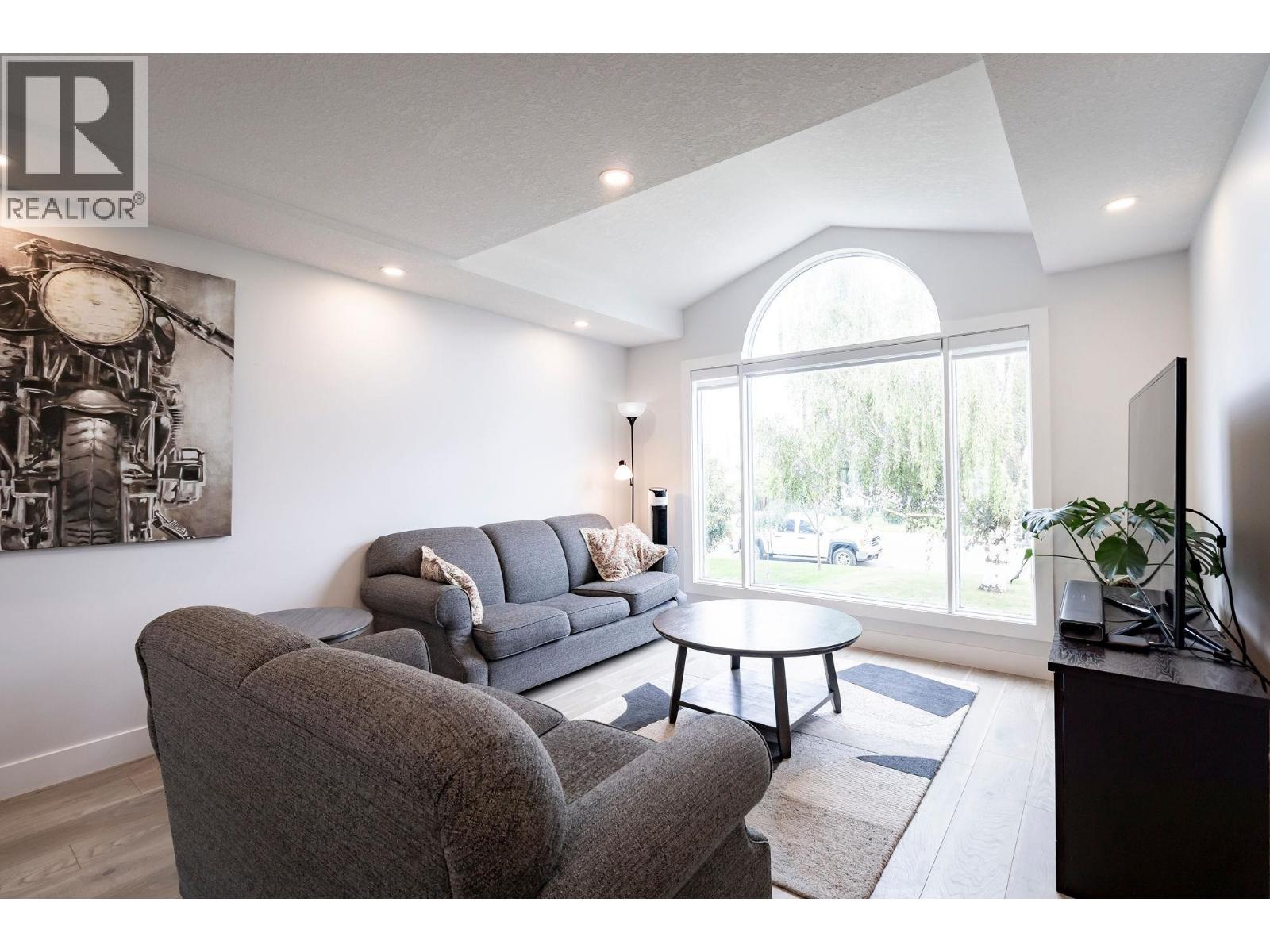 9003 115 Avenue, Fort St. John, British Columbia  V1J 6J3 - Photo 12 - R3145097