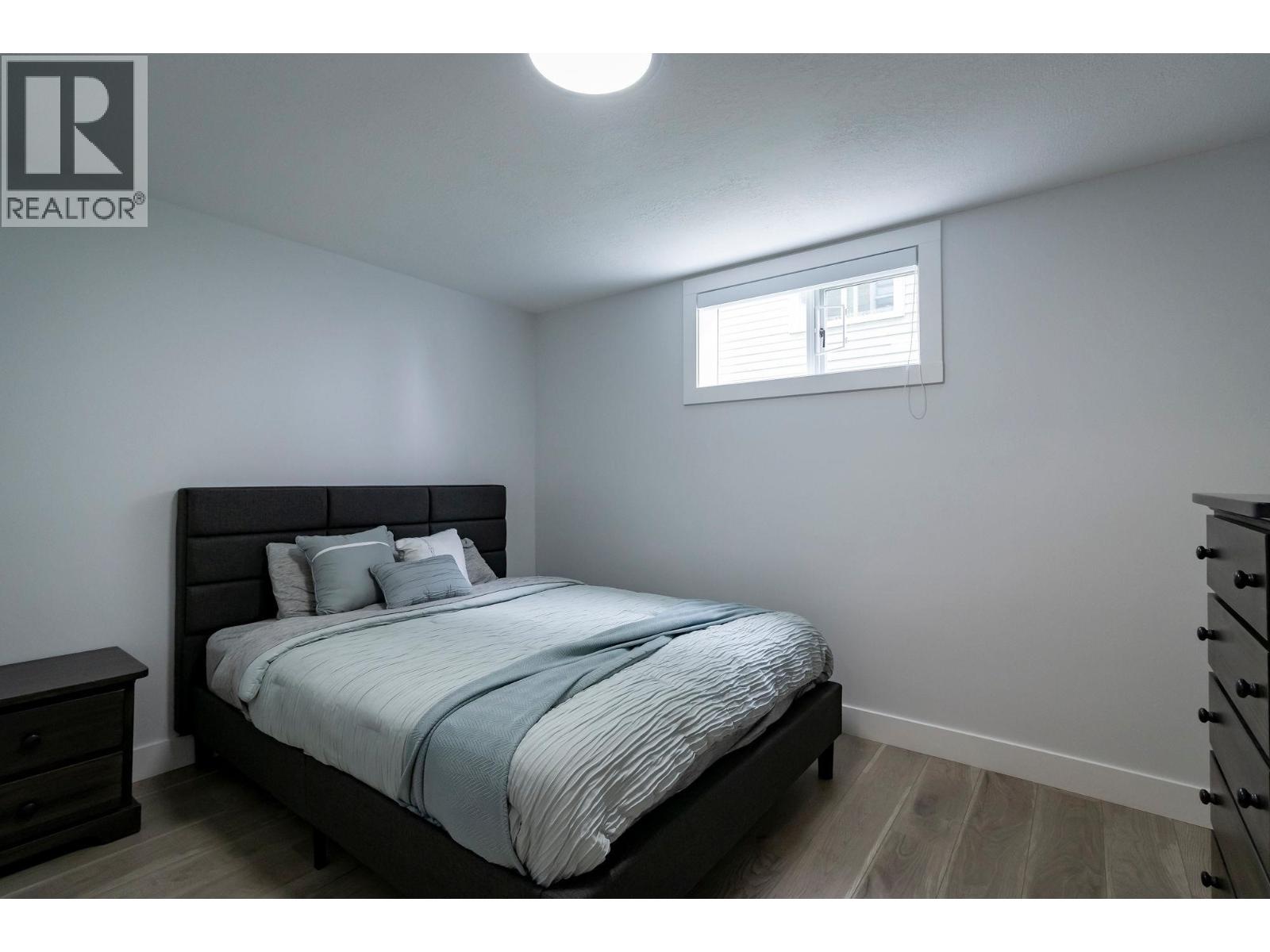 9003 115 Avenue, Fort St. John, British Columbia  V1J 6J3 - Photo 26 - R3145097