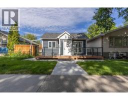 444 20 Street N, Lethbridge, Alberta