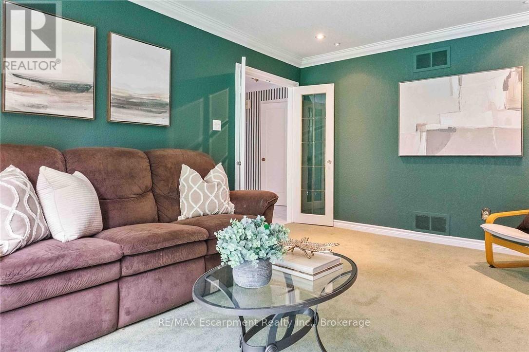 255 Spring Garden Road, Oakville, Ontario  L6L 5H5 - Photo 19 - W13249734