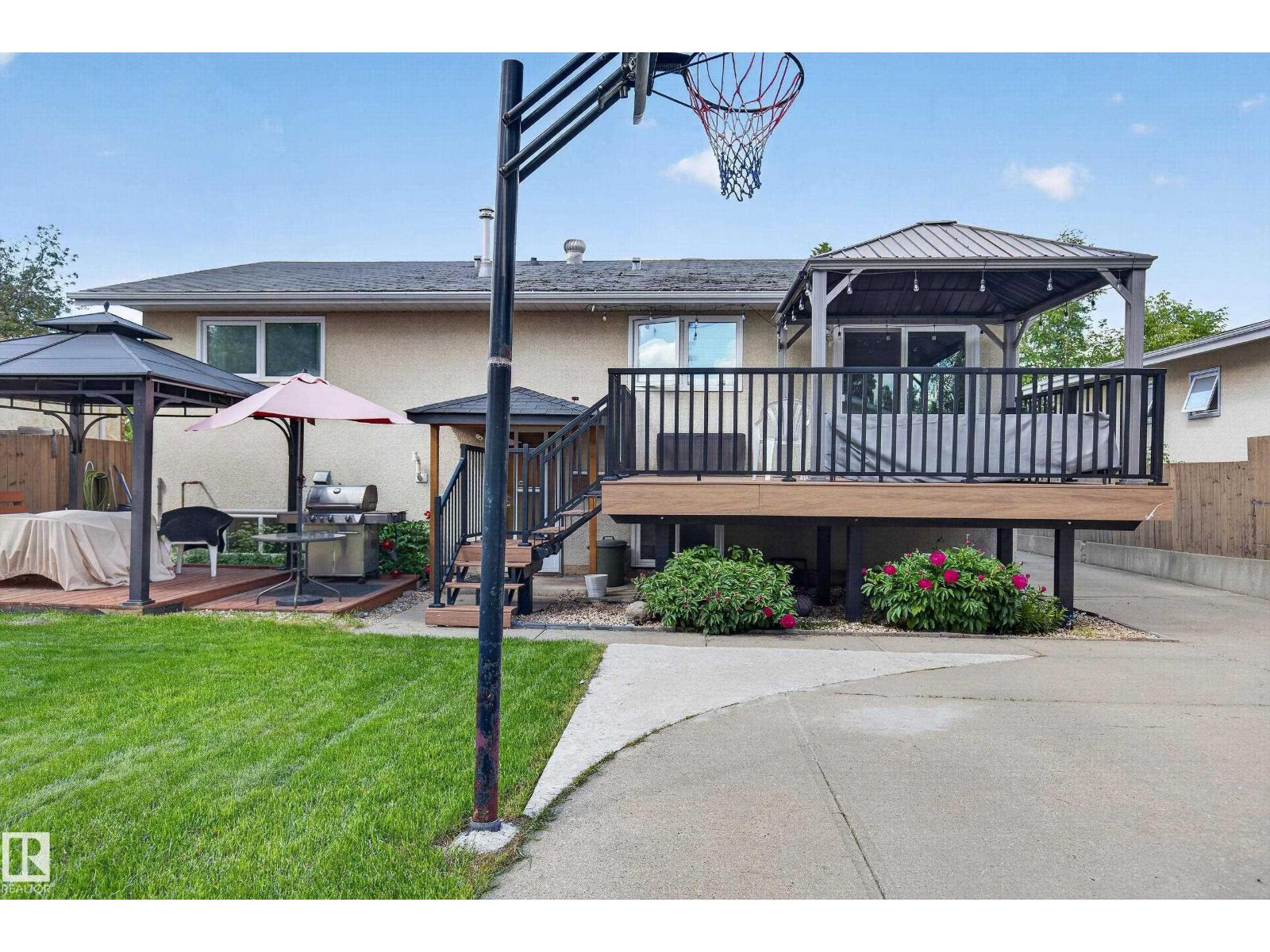 18509 92a Av NW, Edmonton, Alberta  T5T 1P5 - Photo 35 - E4498022