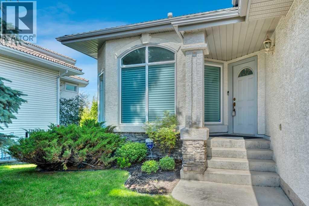 12739 Douglasview Boulevard SE, Calgary, Alberta  T2Z 2P3 - Photo 2 - A2327795