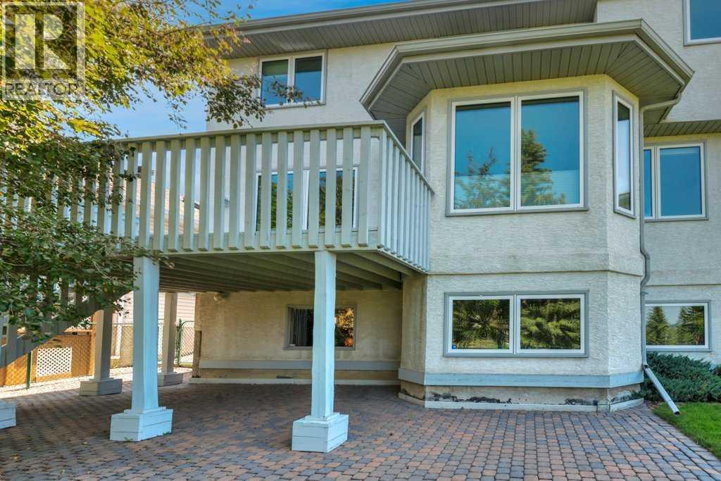 12739 Douglasview Boulevard SE, Calgary, Alberta  T2Z 2P3 - Photo 6 - A2327795
