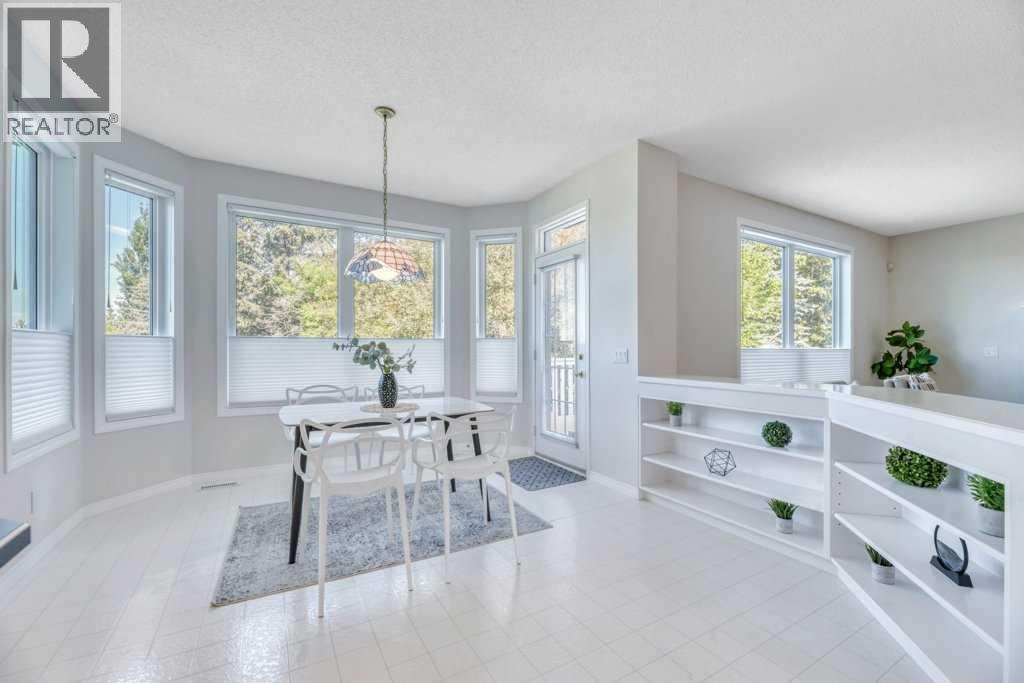 12739 Douglasview Boulevard SE, Calgary, Alberta  T2Z 2P3 - Photo 19 - A2327795