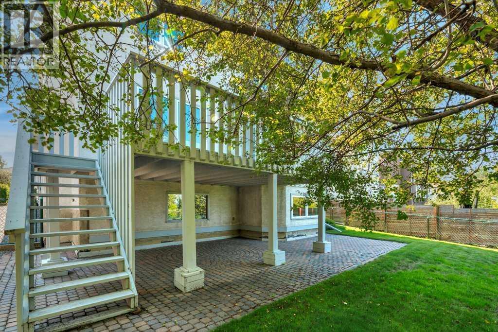 12739 Douglasview Boulevard SE, Calgary, Alberta  T2Z 2P3 - Photo 7 - A2327795
