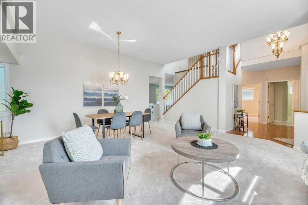 12739 Douglasview Boulevard SE, Calgary, Alberta  T2Z 2P3 - Photo 13 - A2327795