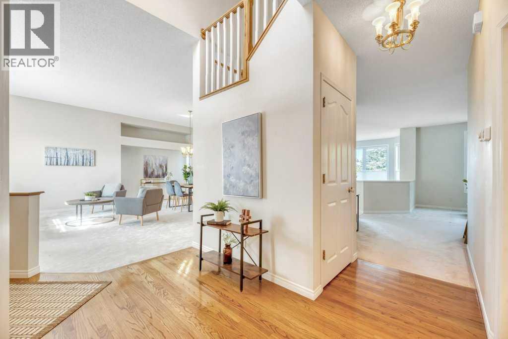 12739 Douglasview Boulevard SE, Calgary, Alberta  T2Z 2P3 - Photo 10 - A2327795