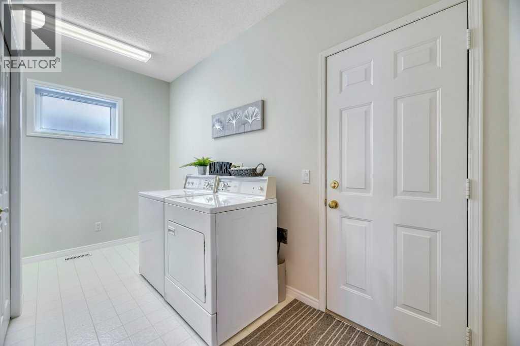 12739 Douglasview Boulevard SE, Calgary, Alberta  T2Z 2P3 - Photo 26 - A2327795