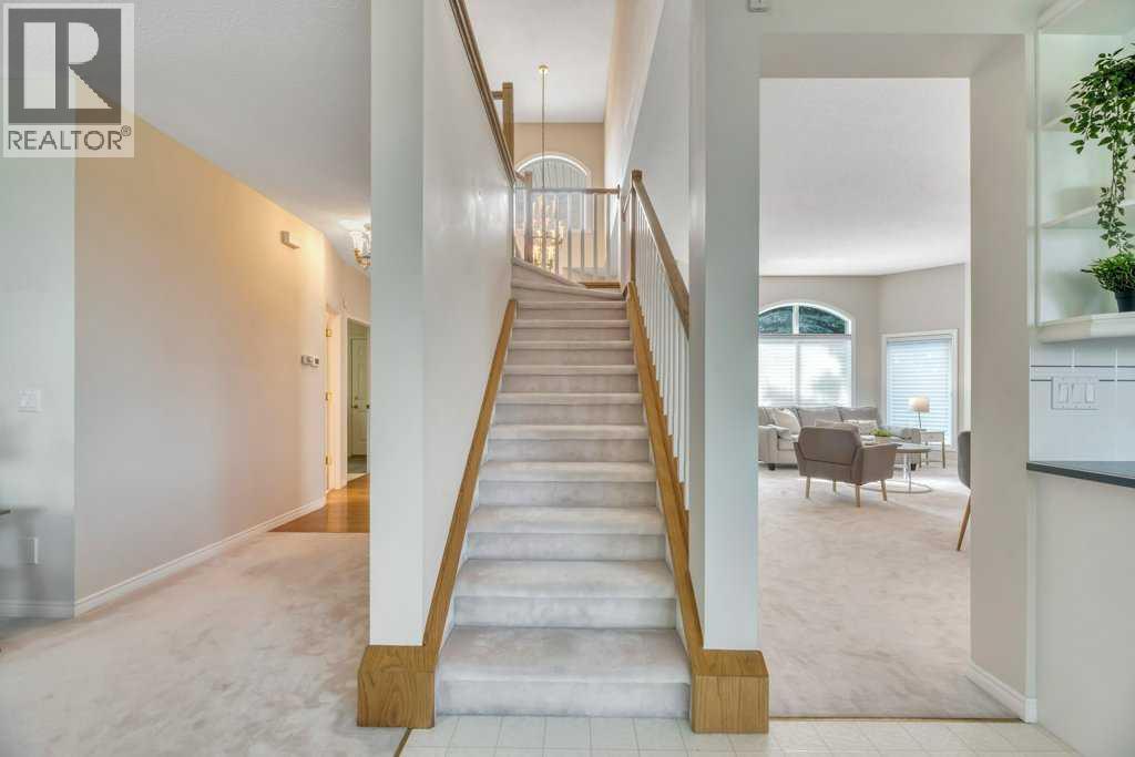 12739 Douglasview Boulevard SE, Calgary, Alberta  T2Z 2P3 - Photo 27 - A2327795