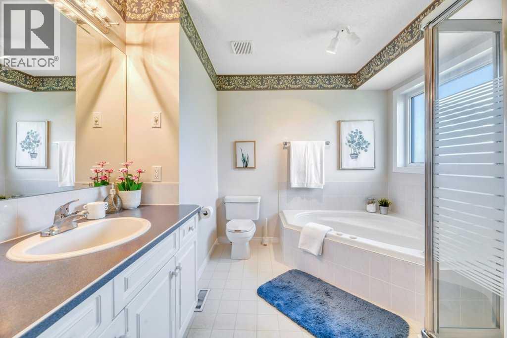 12739 Douglasview Boulevard SE, Calgary, Alberta  T2Z 2P3 - Photo 32 - A2327795