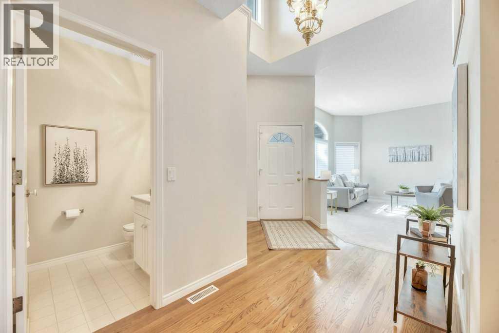 12739 Douglasview Boulevard SE, Calgary, Alberta  T2Z 2P3 - Photo 9 - A2327795