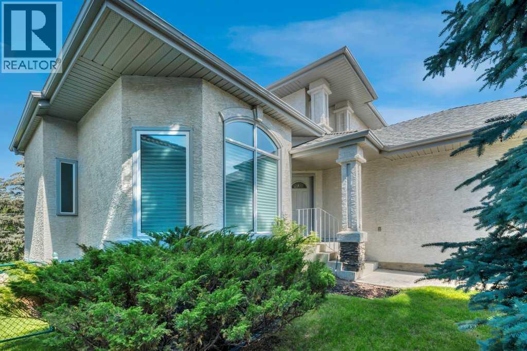 12739 Douglasview Boulevard SE, Calgary, Alberta  T2Z 2P3 - Photo 3 - A2327795