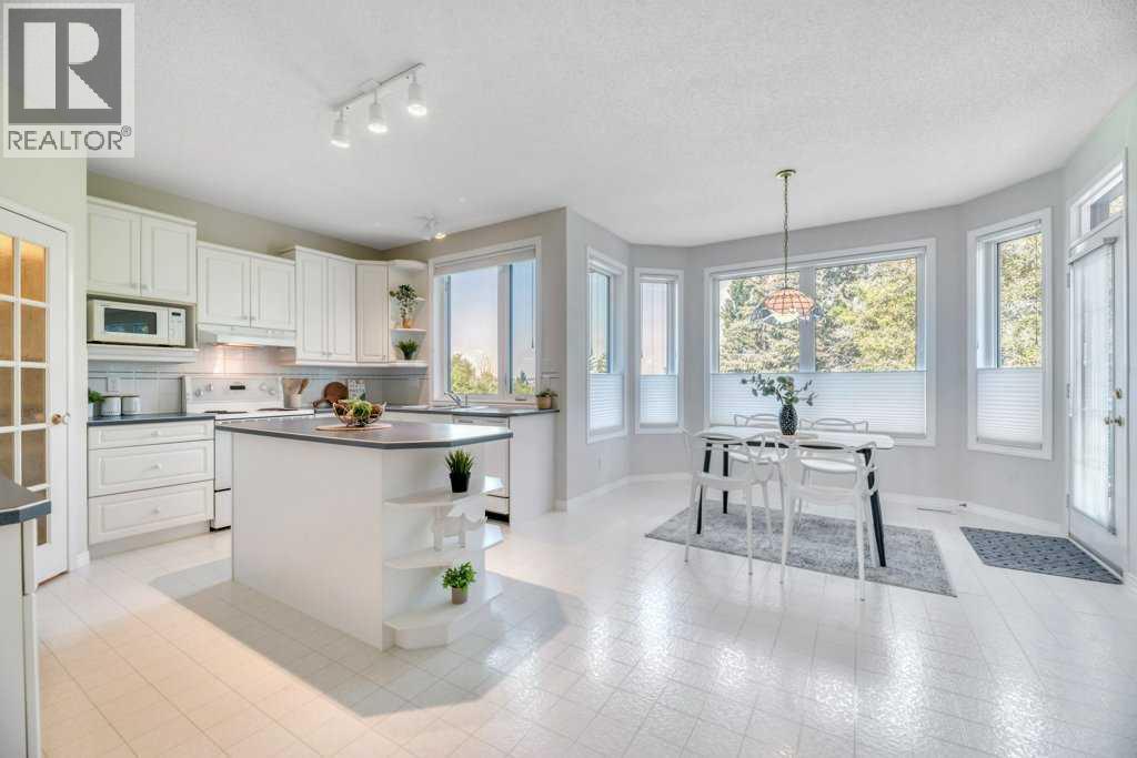 12739 Douglasview Boulevard SE, Calgary, Alberta  T2Z 2P3 - Photo 15 - A2327795