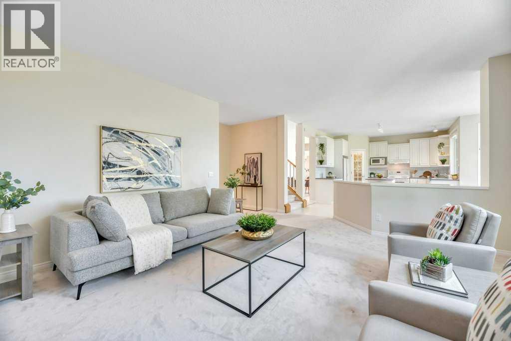 12739 Douglasview Boulevard SE, Calgary, Alberta  T2Z 2P3 - Photo 22 - A2327795