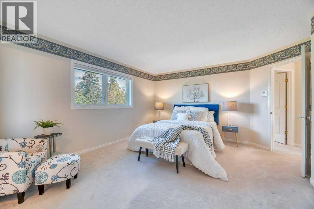 12739 Douglasview Boulevard SE, Calgary, Alberta  T2Z 2P3 - Photo 29 - A2327795