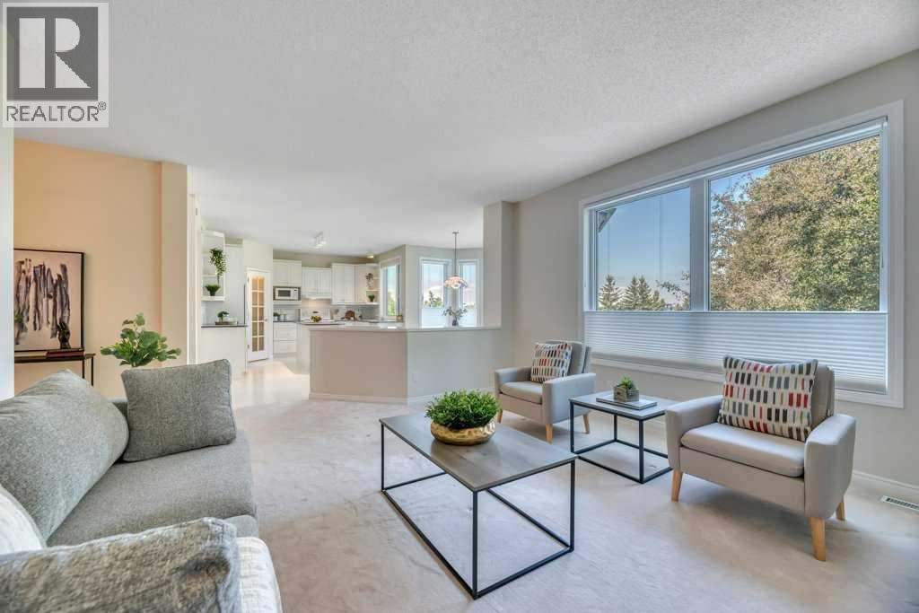 12739 Douglasview Boulevard SE, Calgary, Alberta  T2Z 2P3 - Photo 23 - A2327795