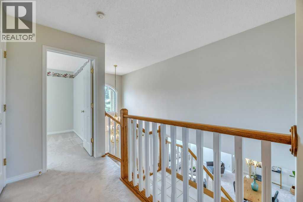 12739 Douglasview Boulevard SE, Calgary, Alberta  T2Z 2P3 - Photo 28 - A2327795