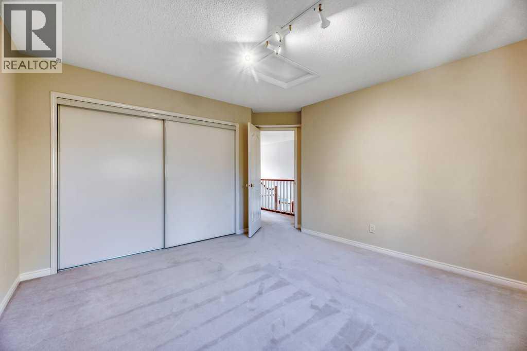 12739 Douglasview Boulevard SE, Calgary, Alberta  T2Z 2P3 - Photo 37 - A2327795