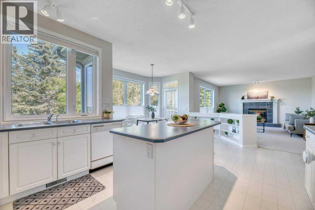12739 Douglasview Boulevard SE, Calgary, Alberta  T2Z 2P3 - Photo 18 - A2327795