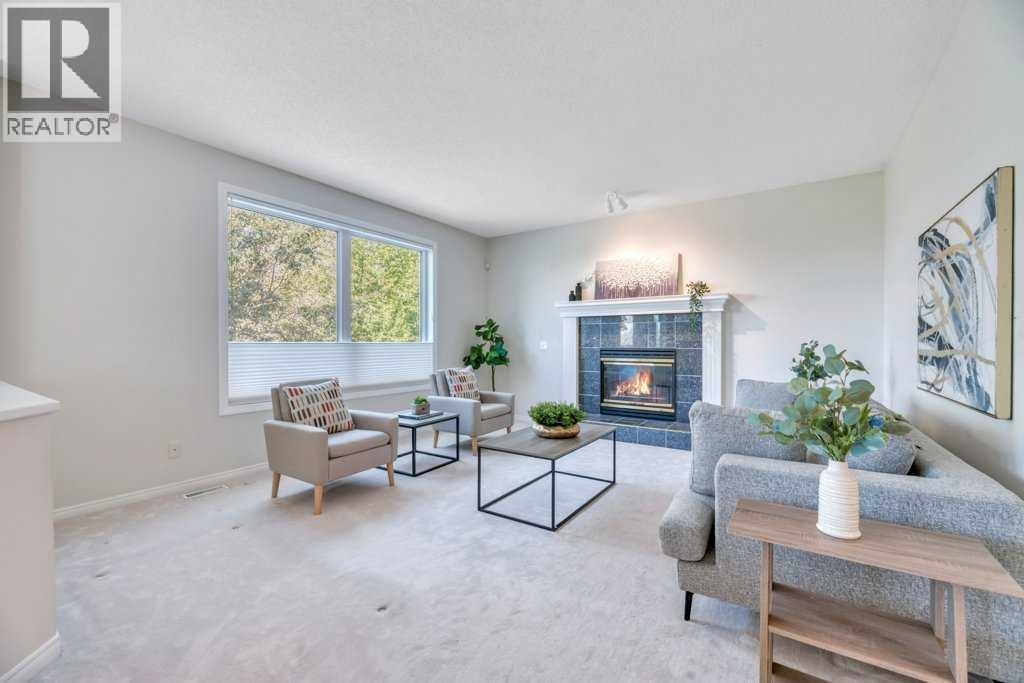 12739 Douglasview Boulevard SE, Calgary, Alberta  T2Z 2P3 - Photo 20 - A2327795