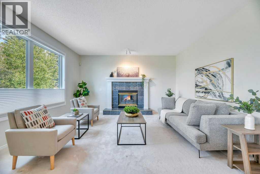 12739 Douglasview Boulevard SE, Calgary, Alberta  T2Z 2P3 - Photo 21 - A2327795