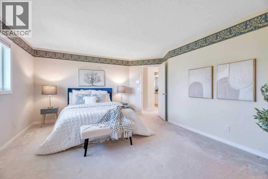 12739 Douglasview Boulevard SE, Calgary, Alberta  T2Z 2P3 - Photo 30 - A2327795
