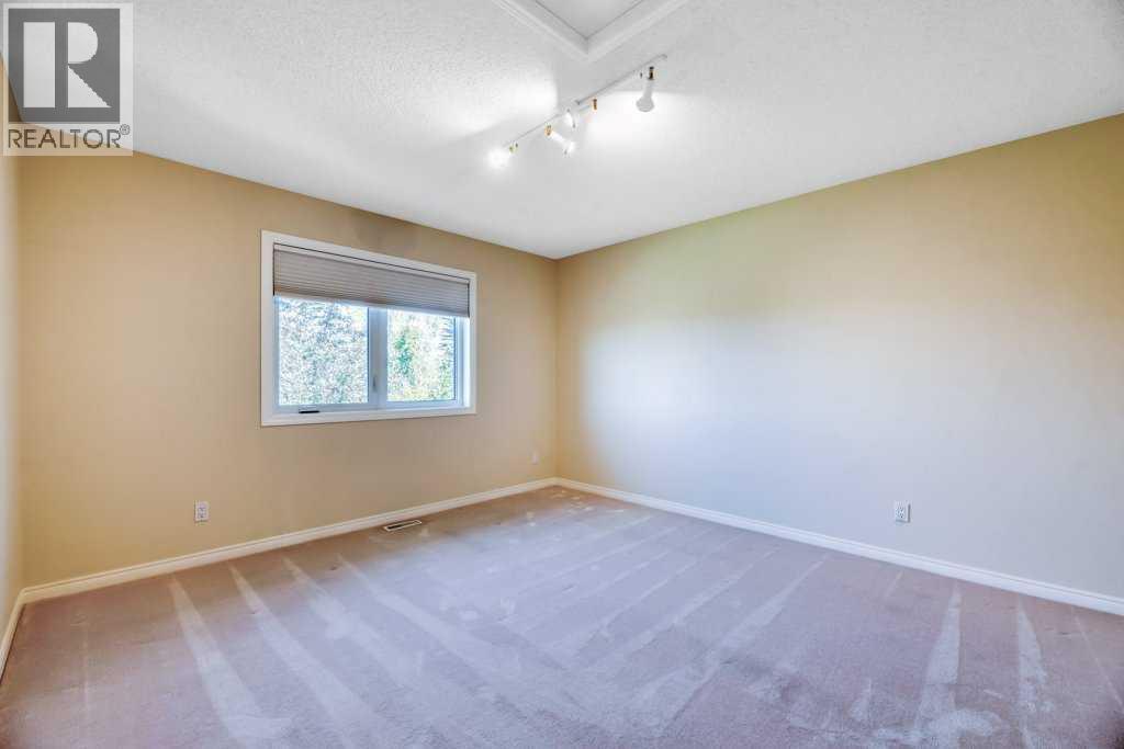 12739 Douglasview Boulevard SE, Calgary, Alberta  T2Z 2P3 - Photo 36 - A2327795