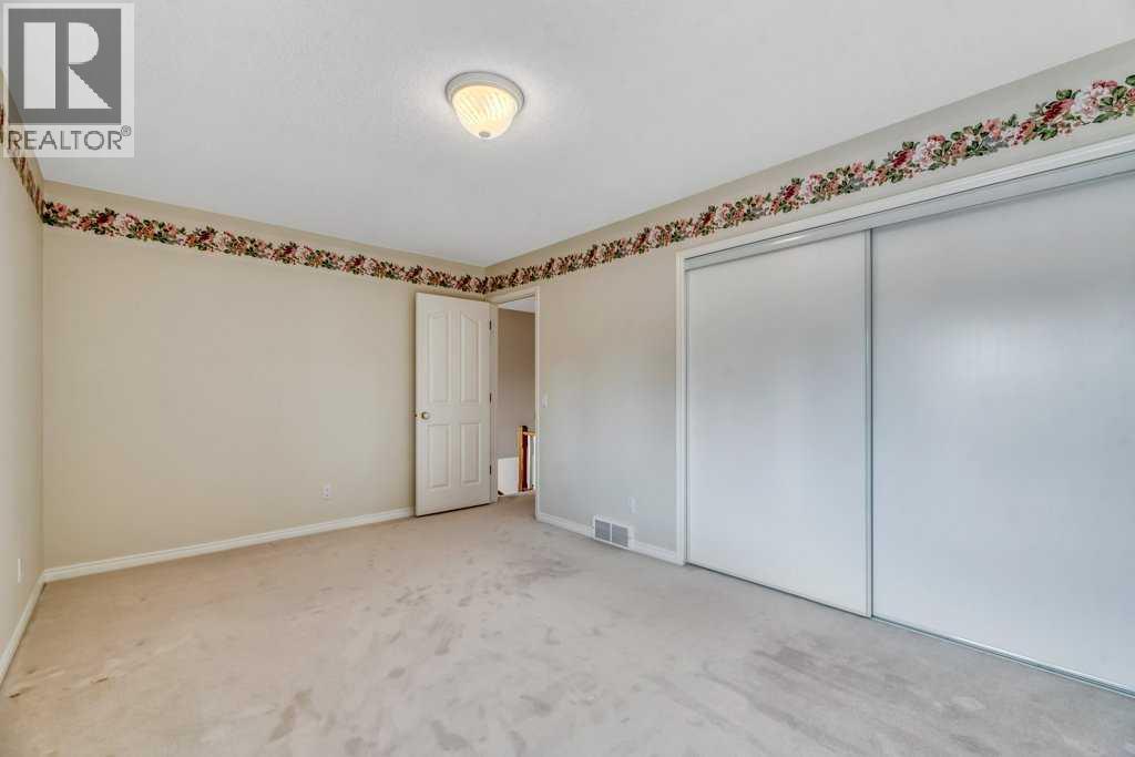 12739 Douglasview Boulevard SE, Calgary, Alberta  T2Z 2P3 - Photo 39 - A2327795