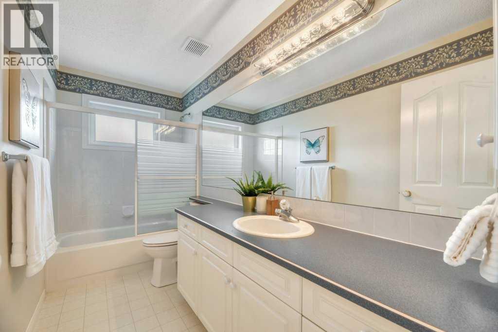 12739 Douglasview Boulevard SE, Calgary, Alberta  T2Z 2P3 - Photo 40 - A2327795