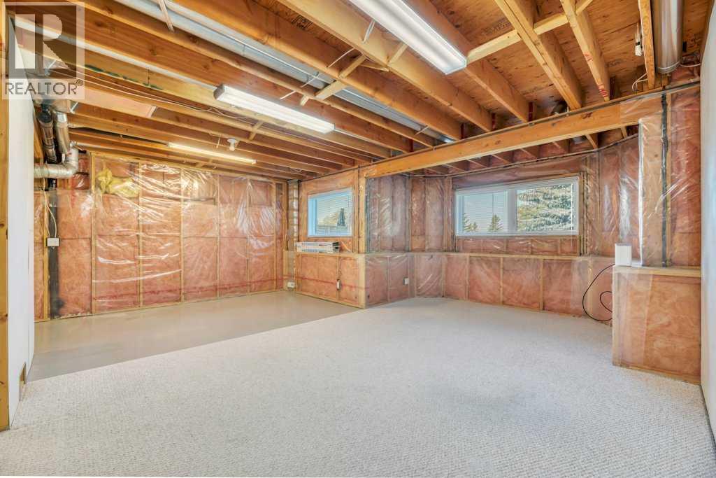 12739 Douglasview Boulevard SE, Calgary, Alberta  T2Z 2P3 - Photo 41 - A2327795