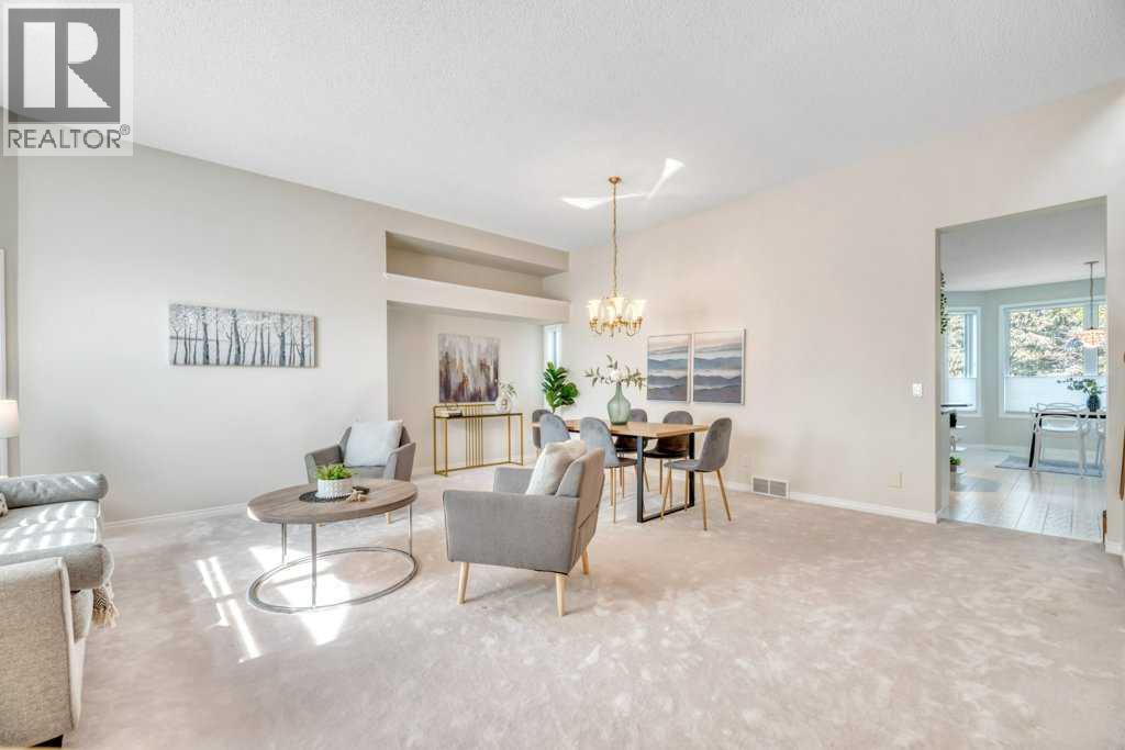 12739 Douglasview Boulevard SE, Calgary, Alberta  T2Z 2P3 - Photo 11 - A2327795