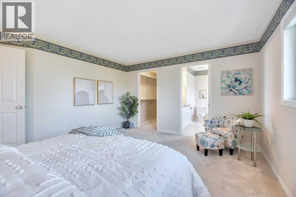 12739 Douglasview Boulevard SE, Calgary, Alberta  T2Z 2P3 - Photo 31 - A2327795