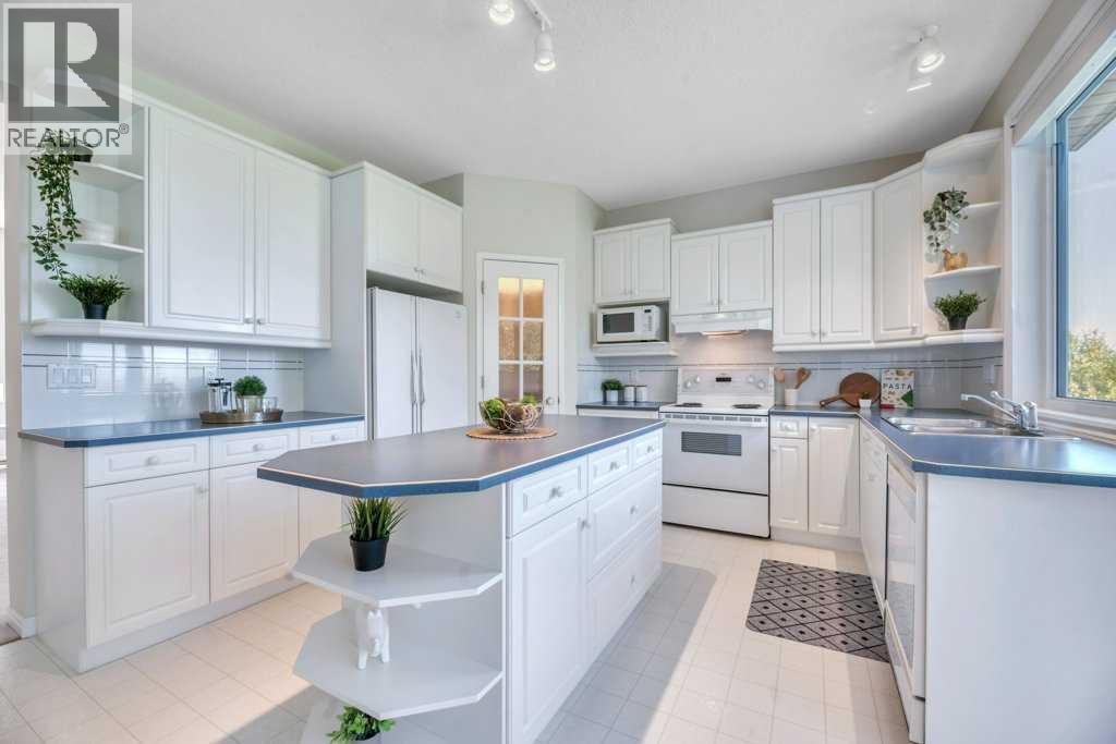 12739 Douglasview Boulevard SE, Calgary, Alberta  T2Z 2P3 - Photo 17 - A2327795