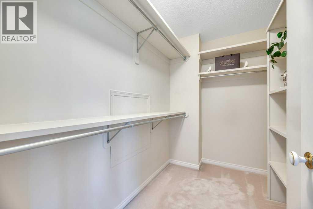 12739 Douglasview Boulevard SE, Calgary, Alberta  T2Z 2P3 - Photo 35 - A2327795