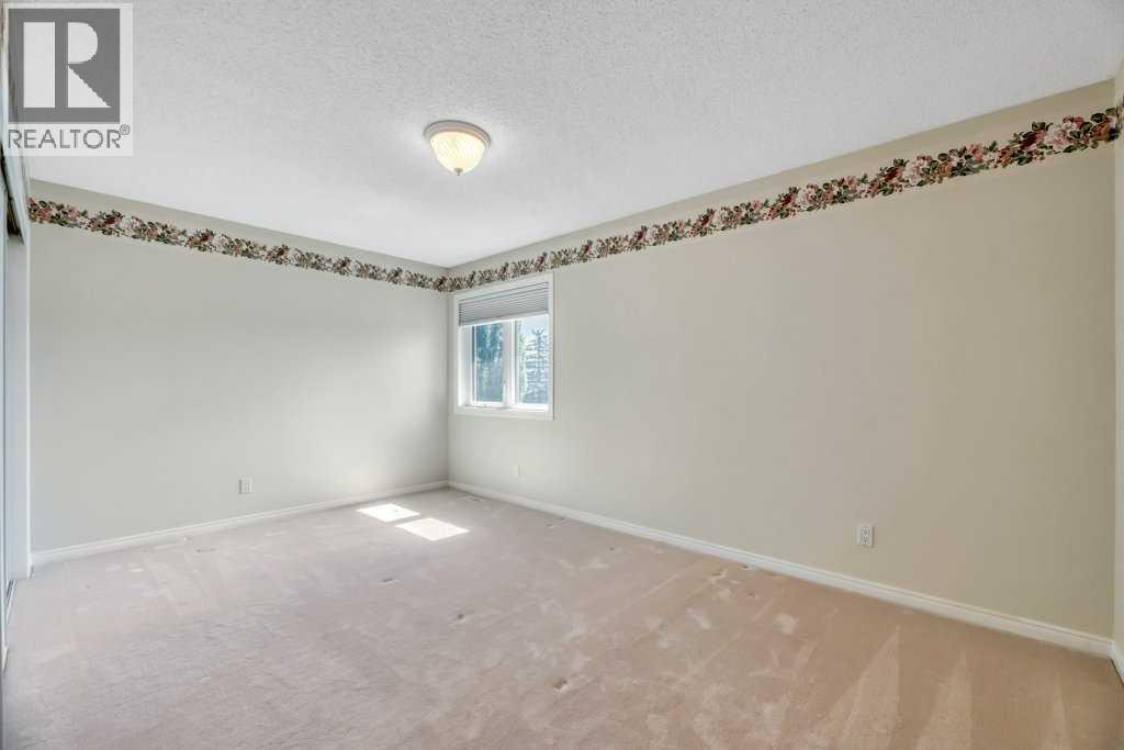 12739 Douglasview Boulevard SE, Calgary, Alberta  T2Z 2P3 - Photo 38 - A2327795