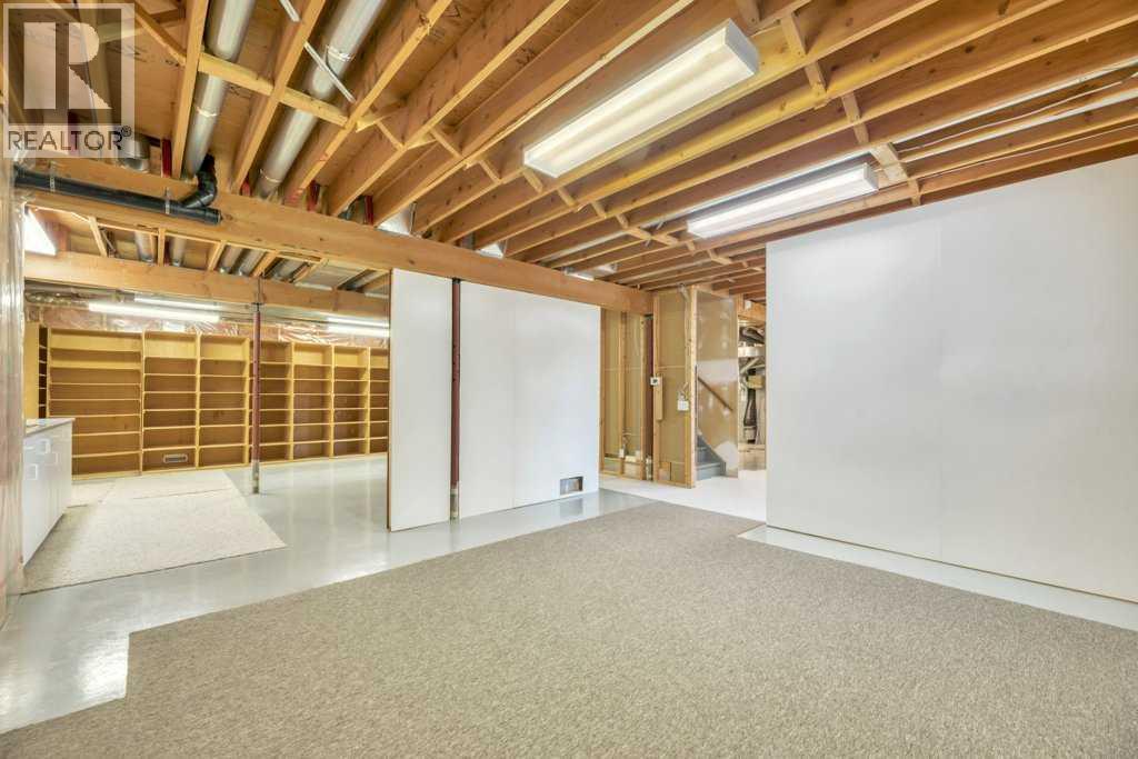 12739 Douglasview Boulevard SE, Calgary, Alberta  T2Z 2P3 - Photo 43 - A2327795