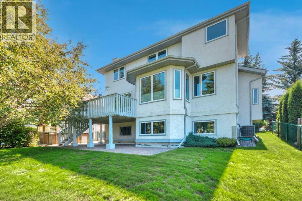 12739 Douglasview Boulevard SE, Calgary, Alberta  T2Z 2P3 - Photo 5 - A2327795