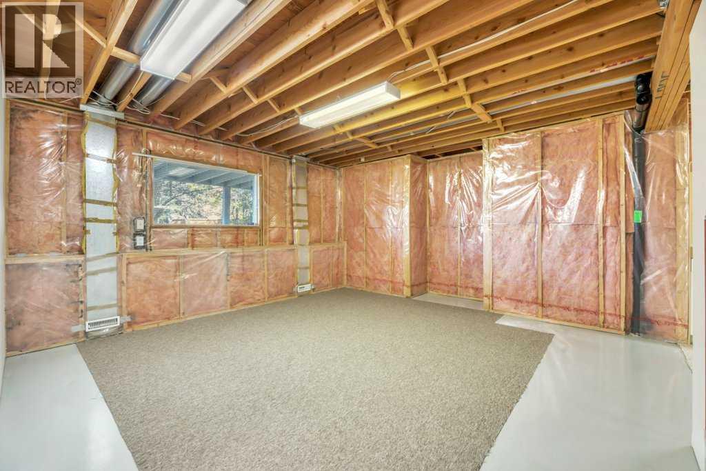 12739 Douglasview Boulevard SE, Calgary, Alberta  T2Z 2P3 - Photo 42 - A2327795