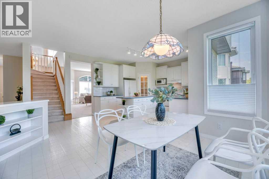 12739 Douglasview Boulevard SE, Calgary, Alberta  T2Z 2P3 - Photo 16 - A2327795