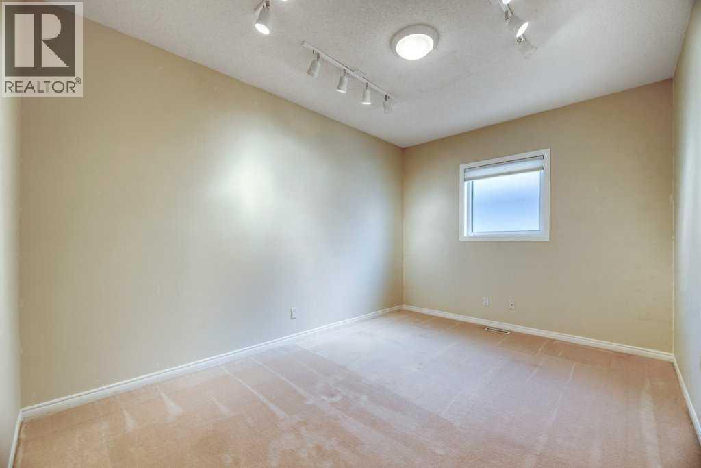 12739 Douglasview Boulevard SE, Calgary, Alberta  T2Z 2P3 - Photo 25 - A2327795