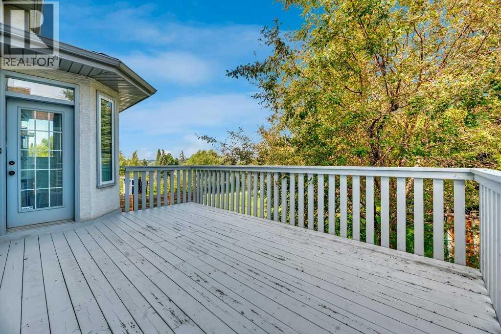 12739 Douglasview Boulevard SE, Calgary, Alberta  T2Z 2P3 - Photo 8 - A2327795