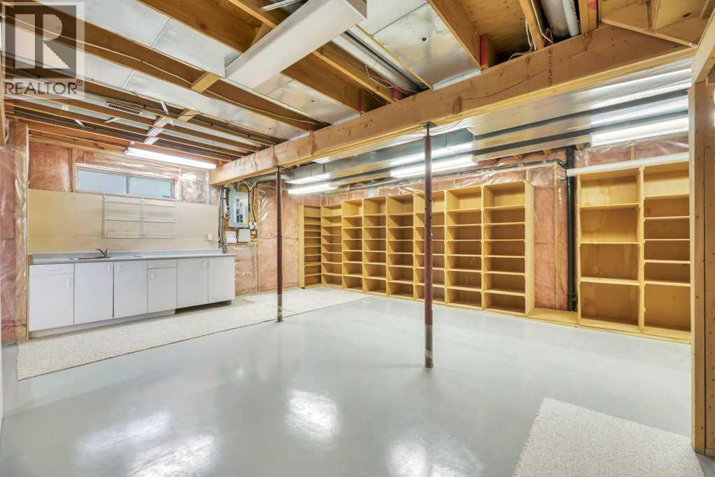 12739 Douglasview Boulevard SE, Calgary, Alberta  T2Z 2P3 - Photo 44 - A2327795