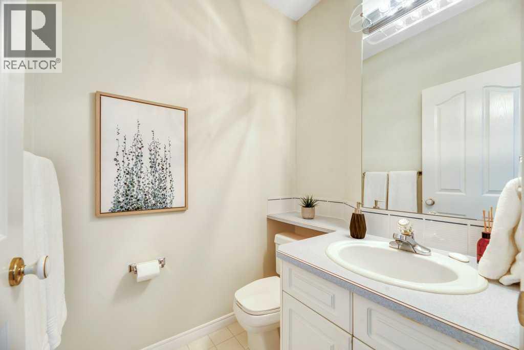 12739 Douglasview Boulevard SE, Calgary, Alberta  T2Z 2P3 - Photo 24 - A2327795