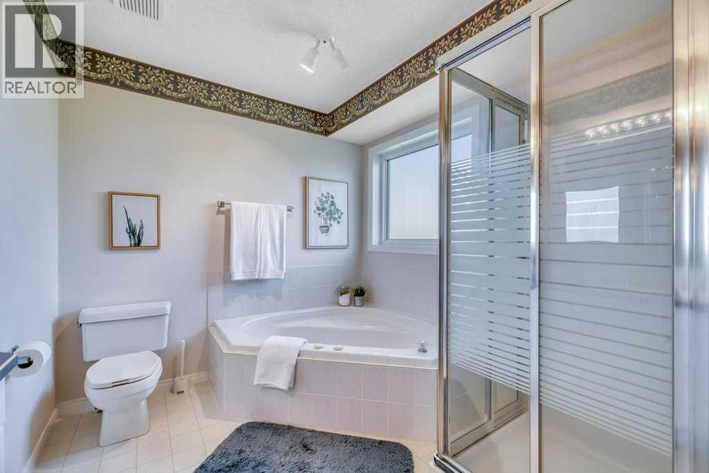 12739 Douglasview Boulevard SE, Calgary, Alberta  T2Z 2P3 - Photo 33 - A2327795