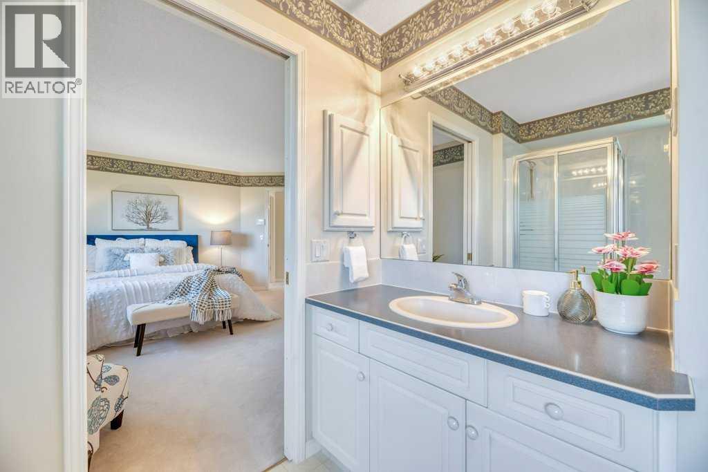 12739 Douglasview Boulevard SE, Calgary, Alberta  T2Z 2P3 - Photo 34 - A2327795
